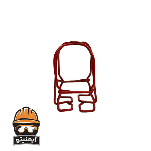 محافظ اسپرینکلر