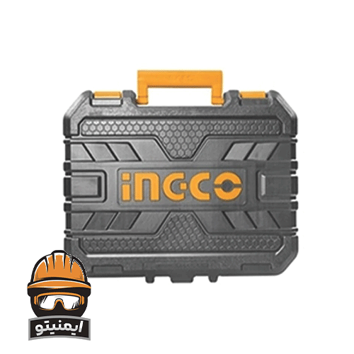 مجموعه 120 عددی ابزار اینکو مدل HKTHP21201