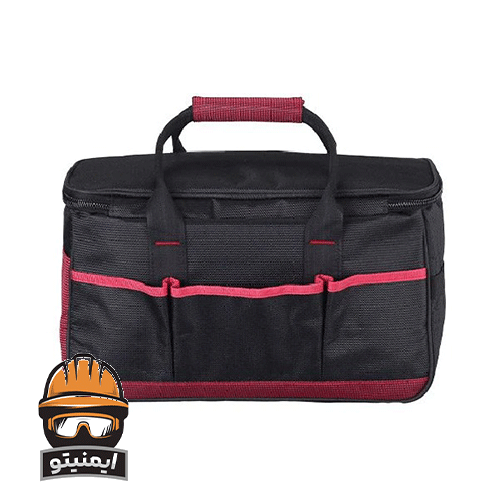 کیف ابزار ایوک مدل K-8232 X-Large