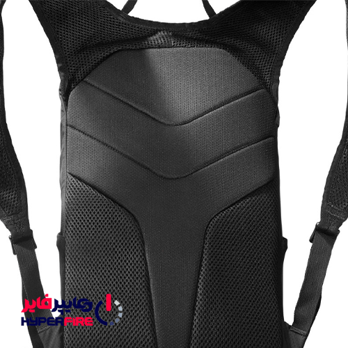 کوله سالامون اورجینال 10L مدل Trail Blazer