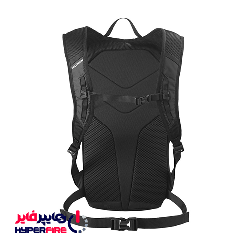 کوله سالامون اورجینال 30L مدل Trail Blazer