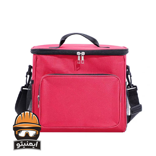 کیف عایق دار مدل CB0040