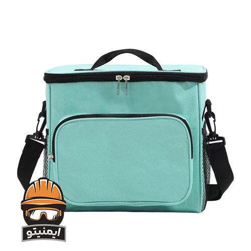 کیف عایق دار مدل CB0040