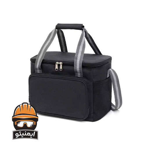 کیف خنک نگهدارنده مدل CD0080
