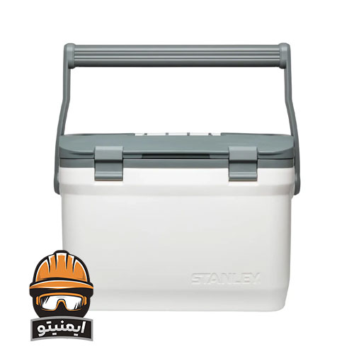 کول باکس کمپینگ استنلی مدل Easy Carry Lunch
