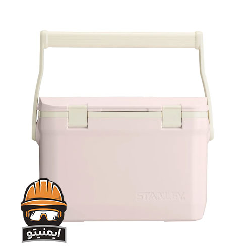 کول باکس کمپینگ استنلی مدل Easy Carry Lunch