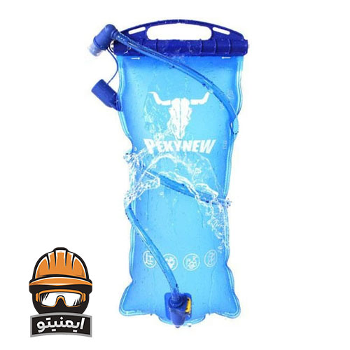 کمل بک پکینیو مدل pekw-002 گنجایش 2 لیتر