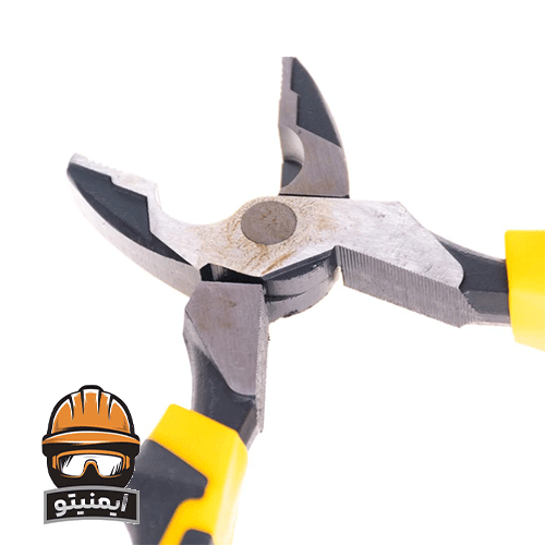 انبردست اينکو مدل HHCP28240 سايز 9.5 اينچ