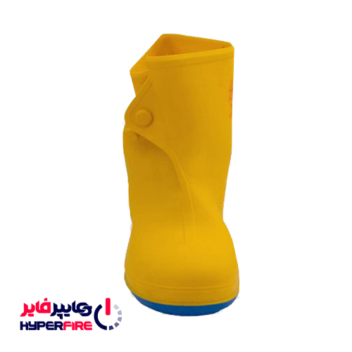 روکفشی عایق برق مدل Compact