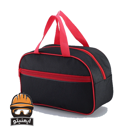 کیف ابزار ایوک مدل K-8221 CarBox