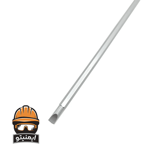 پیچ گوشتی مدل 001