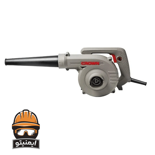 دستگاه دمنده و مکنده کرون مدل CT17010