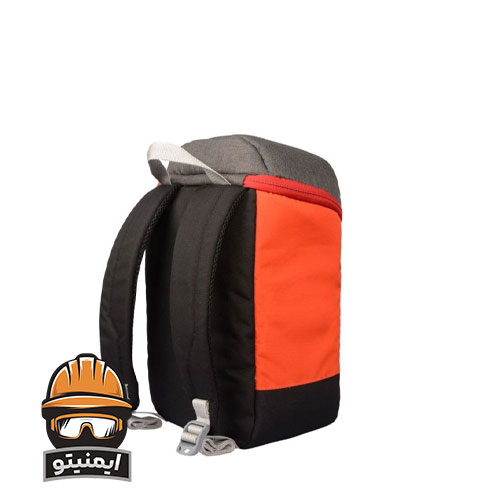 کول بگ هپی کمپ مدل 46835