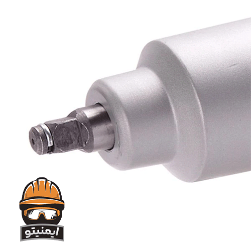 آچار بکس برقی کرون مدل CT12018