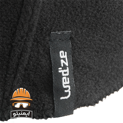 کلاه طوفان WEDZE