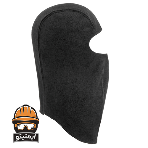 کلاه طوفان WEDZE