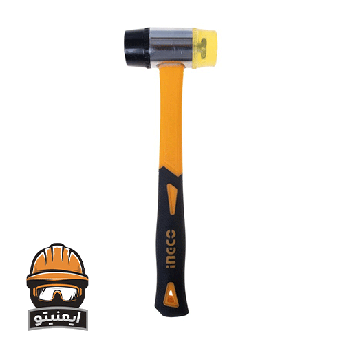 چکش مکانیکی اینکو مدل HRPH8140