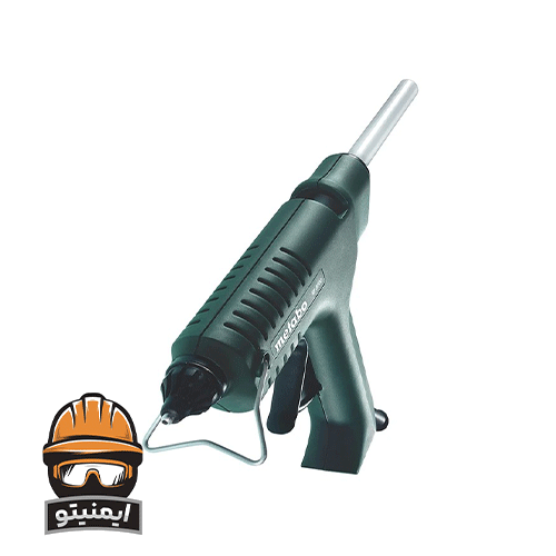 دستگاه چسب حرارتی متابو مدل KE3000