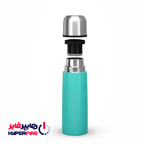 فلاسک کچوا مدل CC-28777 400ML