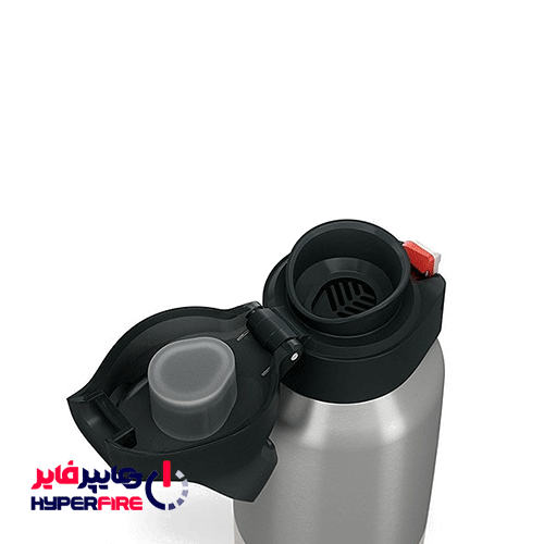 فلاسک کچوا مدل 500ML