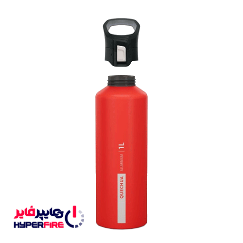 بطری کچوا مدل CC-33004 1000ML