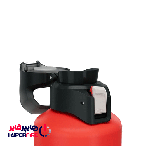 بطری کچوا مدل CC-33004 1000ML