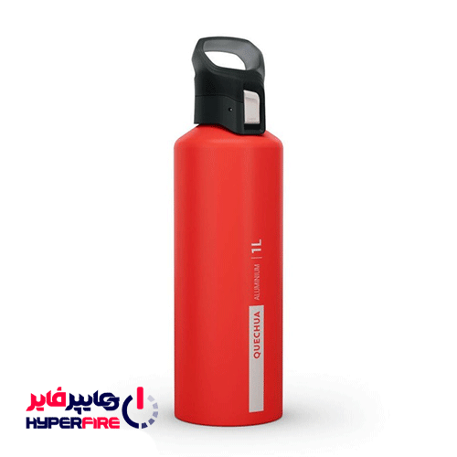 بطری کچوا مدل CC-33004 1000ML