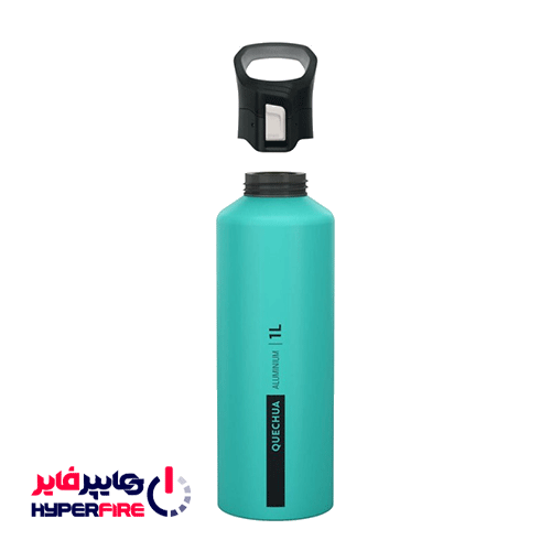 بطری کچوا مدل CC-33004 1000ML
