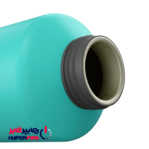 بطری کچوا مدل CC-33004 1000ML