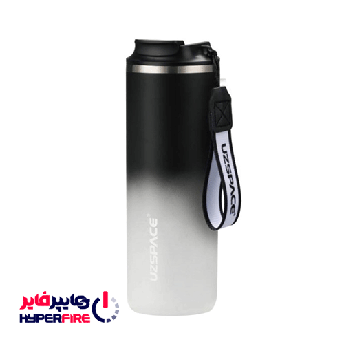 ماگ 500ML یوزاسپیس مدل 4222