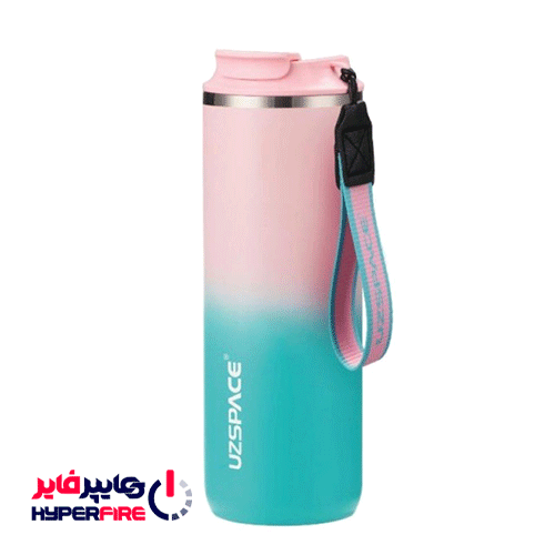 ماگ 500ML یوزاسپیس مدل 4222