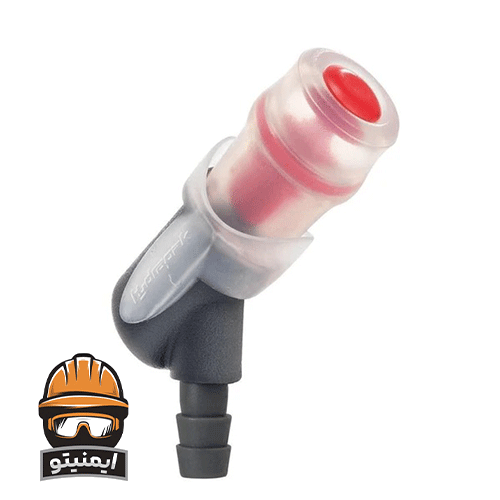 کمل بک آسپری مدل Hydraulics Lightweight
