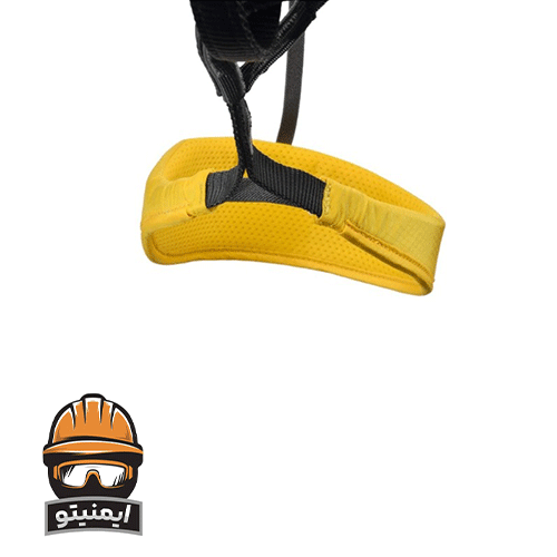 هارنس سنگنوردی کایلاس مدل Airo EH104