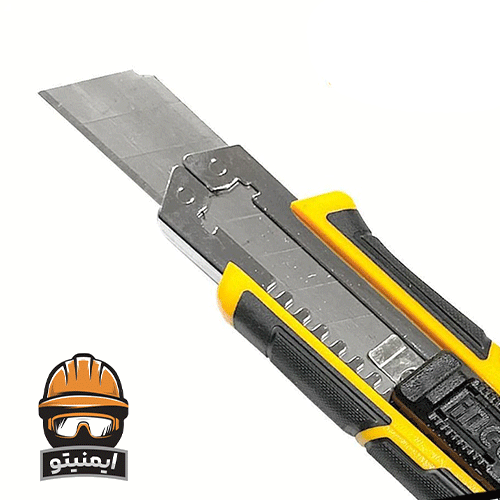 کاتر اینکو مدل HKNS28035