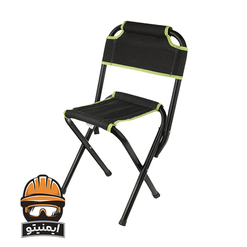 صندلی سفری اکسین مدل OX-S1