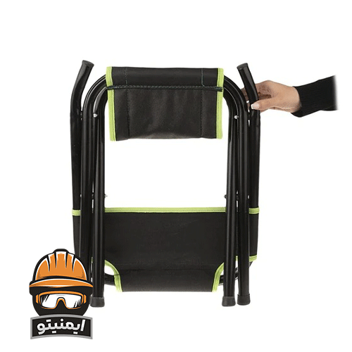 صندلی سفری اکسین مدل OX-S1