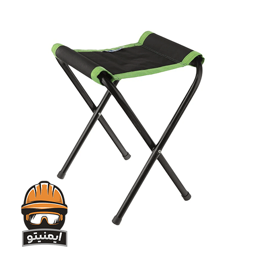 صندلی سفری اکسین مدل OX-S2