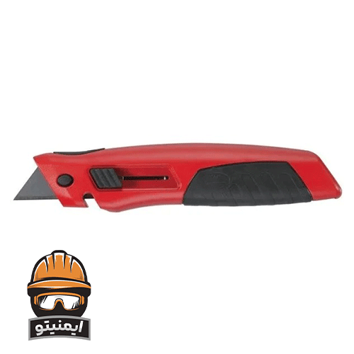کاتر میلواکی مدل 9910