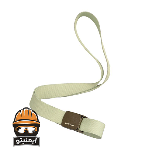 کمربند لایف کمپ مدل SY-16 45825