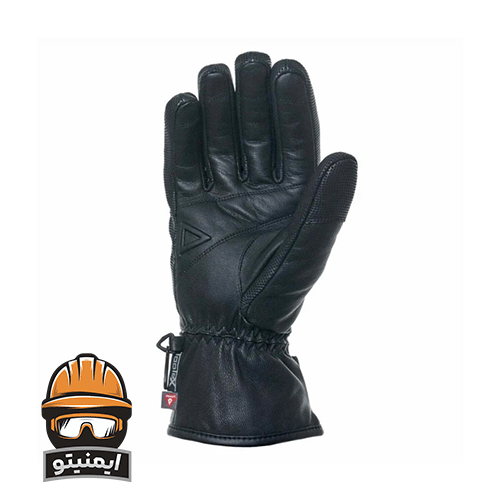 دستکش اسکی مردانه مت مدل F9000