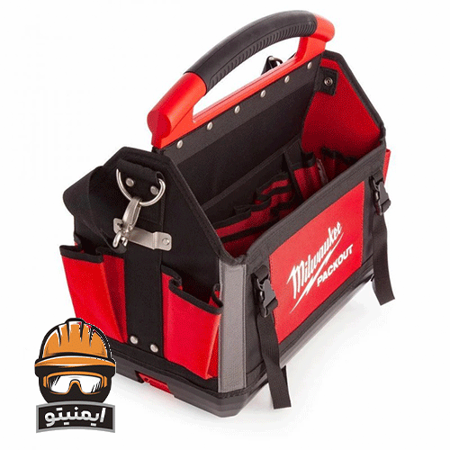 کیف ابزار میلواکی مدل 4086