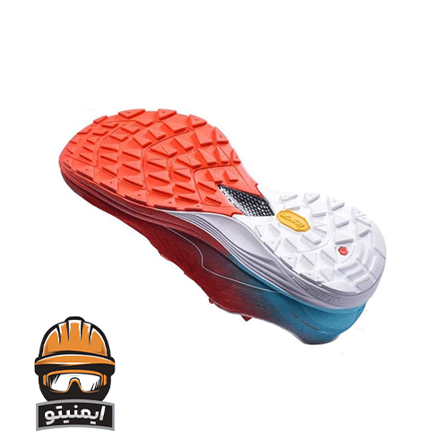 کفش زنانه کایلاس مدل Flythorn KS203213