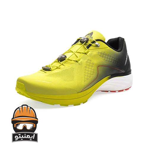 کفش زنانه کایلاس مدل Flythorn KS203213