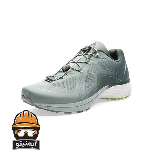 کفش زنانه کایلاس مدل Flythorn KS203213