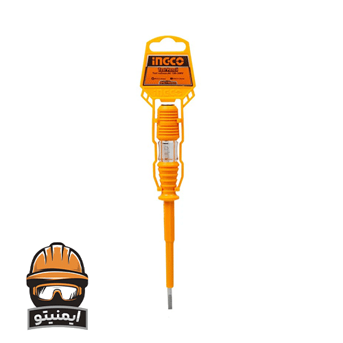 فازمتر اینکو مدل HS-DT-1408