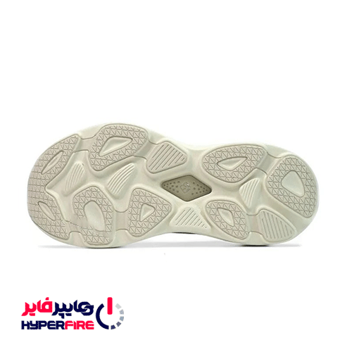 کفش زنانه رویال سالامان مدل SLM97111-1-M1