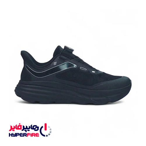 کفش مردانه رویال سالامان مدل SLM97111-1-M3