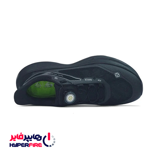 کفش مردانه رویال سالامان مدل SLM97111-1-M3