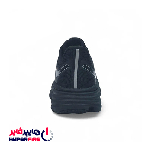 کفش مردانه رویال سالامان مدل SLM97111-1-M3