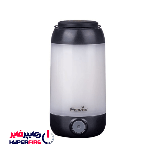 چراغ روشنایی فنیکس مدل CL26R